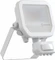 Osram Ledvance Floodlight FL 10 SN P Sensor Wandleuchte Vorschaubild