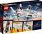 LEGO Marvel Super Heroes Spielset - Starks Jet und der Drohnenangriff Vorschaubild