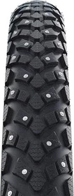 Schwalbe Marathon Winter Plus 26x2.15" SmartGuard Reifen