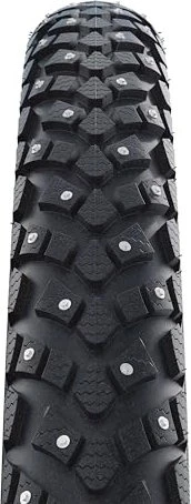 Schwalbe Marathon Winter Plus Reifen