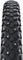 Schwalbe Marathon Winter Plus Reifen Vorschaubild