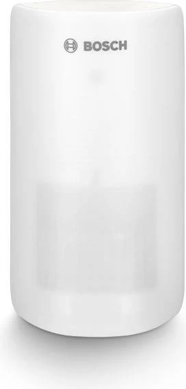 Bosch Smart Home Bewegungsmelder