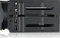 Icy Dock ToughArmor MB508SP-B Vorschaubild