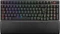 ASUS ROG Strix Scope II 96 Wireless, PBT, hot-swap, ROG NX SNOW, USB/Bluetooth, DE Vorschaubild