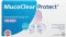Pari Mucoclear Protect Inhalationslösung Ampullen Vorschaubild