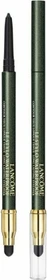 Lancôme Le Stylo waterproof Eyeliner 06 vision ivy, 0.28ml