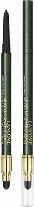 Lancôme Le Stylo waterproof Eyeliner 06 vision ivy, 0.28ml