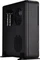 SilverStone Fortress FTZ01, schwarz, Mini-ITX Vorschaubild