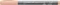 Staedtler pigment brush pen 371 düne, 10er-Pack Vorschaubild