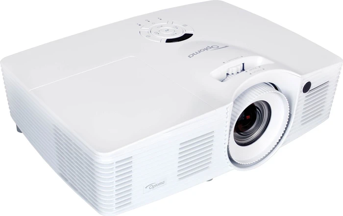 Optoma EH416e