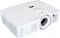 Optoma EH416e Vorschaubild
