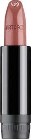 Artdeco Couture Lipstick #299 nonchalance LSF15 Refill, 4g