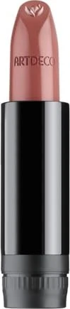Artdeco Couture Lipstick Refill LSF15