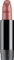 Artdeco Couture Lipstick Refill LSF15 Vorschaubild