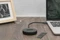 Digitus M.2 PCIe/SATA Dockingstation, USB-C 3.1 Vorschaubild
