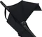 Cybex Agis Black Frame magic black 2025 Vorschaubild
