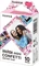 Fujifilm instax mini Sofortbildfilm Confetti, 10 Aufnahmen Vorschaubild