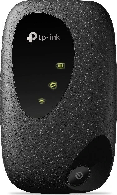TP-Link M7200