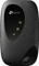 TP-Link M7200 Vorschaubild