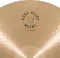 Meinl Pure Alloy Thin Crash 20" Vorschaubild