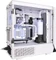 Thermaltake Pacific SR360 Radiator Snow Edition Vorschaubild