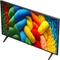 LG NanoCell AI 75NANO80A6B Vorschaubild