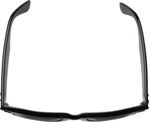 Ray-Ban RB2140 Original Wayfarer Classic 54mm schwarz/grün