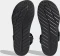 adidas Terrex Hydroterra Light Sandale core black/grey four Vorschaubild