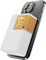 Varta Mag Pro Wireless Powerbank 10000 Vorschaubild