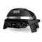 Weber Pulse 2000 Vorschaubild