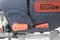 Güde STS 800-2 EL Elektro-Pendelhubstichsäge Vorschaubild