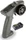Carson Reflex Wheel Start 2.4G Radio Fernsteuerung grau (500500109)