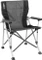 Brunner Raptor Classic Campingsessel Vorschaubild