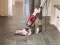 Bissell Crosswave Essential Wischsauger Vorschaubild