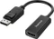 Hama Videoadapter DisplayPort/HDMI Vorschaubild