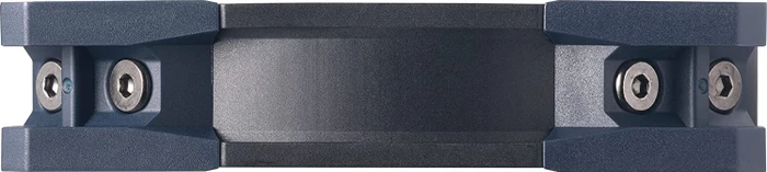 Cooler Master Mobius 120 OC, 120mm