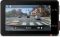 Garmin Dash Cam X310 Vorschaubild