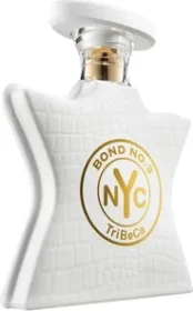 Bond No.9 TriBeCa Eau de Parfum, 100ml