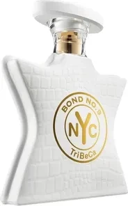 Bond No.9 TriBeCa Eau de Parfum, 100ml