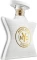 Bond No.9 TriBeCa Eau de Parfum Vorschaubild