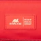 RivaCase Orly 8992 Laptoptasche 14" und MacBook Pro 16" rot Vorschaubild