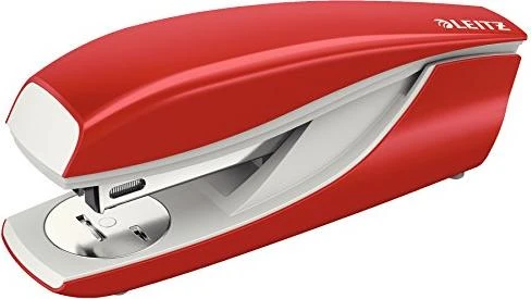 Leitz New NeXXt Büroheftgerät Metall