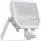 Osram Ledvance Floodlight FL 20 SN P Sensor Wandleuchte Vorschaubild