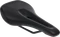 Ergon SM Sport Gel S/M 143mm Sattel stealth (Damen) Vorschaubild