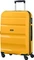 American Tourister Bon Air Spinner M Vorschaubild