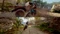A Way Out (Download) (PC) Vorschaubild
