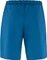 Fjällräven High Coast Relaxed Hose kurz alpine blue (Herren) Vorschaubild