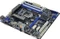 ASRock H67M-GE/HT [B3] (Intel 1155) Vorschaubild