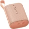 Xiaomi Sound Pocket pink Vorschaubild