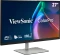 ViewSonic ColorPro VP2766-2K, 27" Vorschaubild